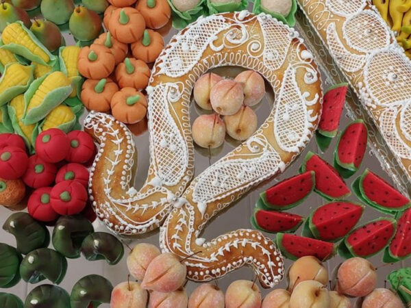 Tradiciones únicas de Valencia que te sorprenderán
