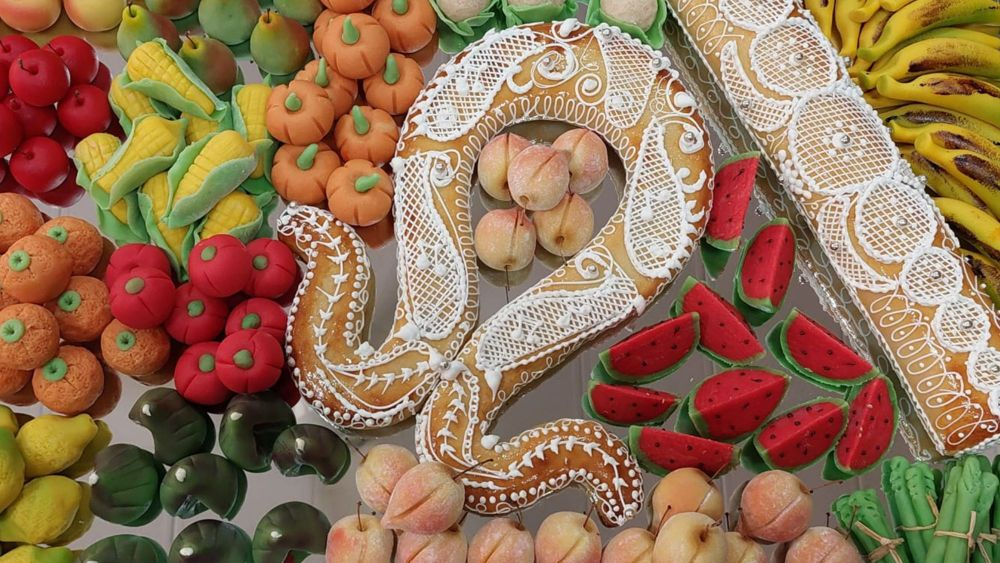 Tradiciones únicas de Valencia que te sorprenderán