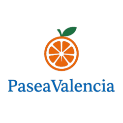 Pasea Valencia