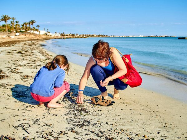 Valencia con niños: actividades divertidas para toda la familia
